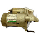MOTOR DE PARTIDA NISSAN KICKS S DIRECT 1.6 16V 2019/2020