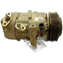 COMPRESSOR DO AR-COND. HYUNDAI CRETA ULTIMATE 2.0 2023/2024