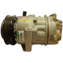 COMPRESSOR DO AR-COND. HYUNDAI CRETA ULTIMATE 2.0 2023/2024