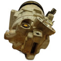 COMPRESSOR DO AR-COND. HYUNDAI CRETA ULTIMATE 2.0 2023/2024