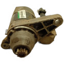 MOTOR DE PARTIDA VOLKSWAGEN GOL NOVO 1.0 MI 2009/2010