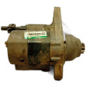 MOTOR DE PARTIDA VOLKSWAGEN GOL NOVO 1.0 MI 2009/2010
