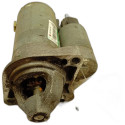 MOTOR DE PARTIDA FIAT MOBI LIKE 1.0 FIRE 2019/2020