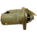 MOTOR DE PARTIDA FIAT MOBI LIKE 1.0 FIRE 2019/2020