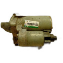 MOTOR DE PARTIDA FIAT MOBI LIKE 1.0 FIRE 2019/2020
