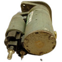 MOTOR DE PARTIDA FIAT MOBI LIKE 1.0 FIRE 2019/2020