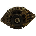 ALTERNADOR CHEVROLET PRISMA SED. MAXX/ LT 1.4 2011/2012