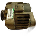 ALTERNADOR CHEVROLET PRISMA SED. MAXX/ LT 1.4 2011/2012