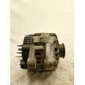 ALTERNADOR CHEVROLET PRISMA SED. MAXX/ LT 1.4 2011/2012
