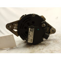 ALTERNADOR CHEVROLET PRISMA SED. MAXX/ LT 1.4 2011/2012
