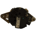 ALTERNADOR CHEVROLET PRISMA SED. MAXX/ LT 1.4 2011/2012