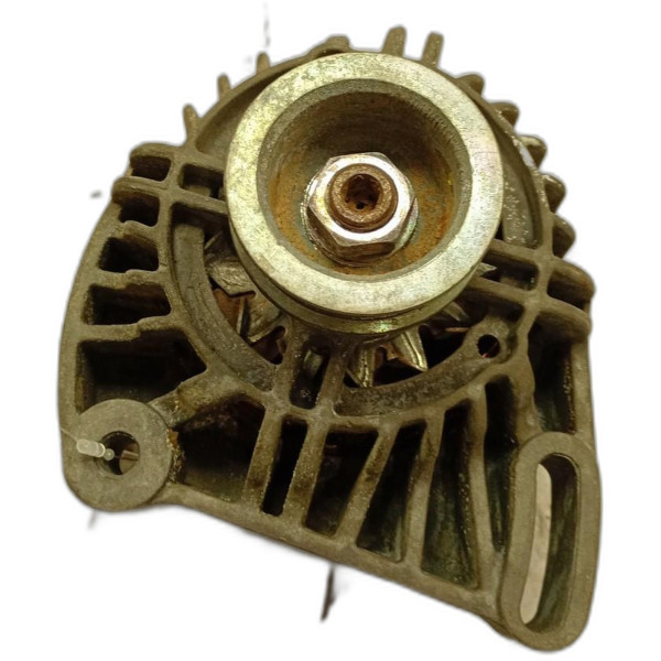 ALTERNADOR FIAT FIORINO FURGÃO 1.3 F.FLEX 2006/2006