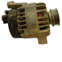 ALTERNADOR FIAT FIORINO FURGÃO 1.3 F.FLEX 2006/2006