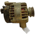 ALTERNADOR FIAT FIORINO FURGÃO 1.3 F.FLEX 2006/2006