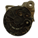 ALTERNADOR FIAT FIORINO FURGÃO 1.3 F.FLEX 2006/2006