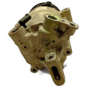COMPRESSOR DO AR-COND. JEEP COMPASS LONG. T270 1.3 2023/2024