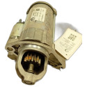 MOTOR DE PARTIDA JEEP COMPASS LONGITUDE T270 1.3 2023/2024