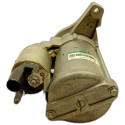 MOTOR DE PARTIDA JEEP COMPASS LONGITUDE T270 1.3 2023/2024