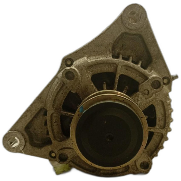 ALTERNADOR FIAT PULSE IMPETUS 1.0 TURBO 200 2022/2022