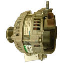 ALTERNADOR FIAT PULSE IMPETUS 1.0 TURBO 200 2022/2022