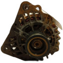 ALTERNADOR VOLKSWAGEN GOL CITY TREND 1.0 2013/2014