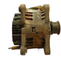 ALTERNADOR VOLKSWAGEN GOL CITY TREND 1.0 2013/2014