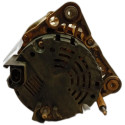 ALTERNADOR VOLKSWAGEN GOL CITY TREND 1.0 2013/2014