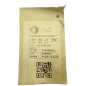 SEMI-EIXO DIANTEIRO DIREITO FORD ECOSPORT XLT 2.0 16V 2006
