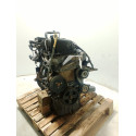 MOTOR COMPLETO FORD ECOSPORT XLT FREESTYLE 1.6 2009/2009