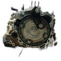 CÂMBIO AUTOMATICO FIAT CRONOS 1.8 16V FLEX AUT 2020/2020