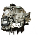 CÂMBIO AUTOMATICO FIAT CRONOS 1.8 16V FLEX AUT 2020/2020