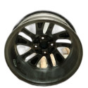 RODA LIGA LEVE ARO 15 4 FUROS HYUNDAI HB20