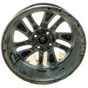  RODA LIGA LEVE ARO 15 4 FUROS HYUNDAI HB20