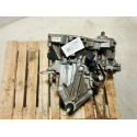 CÂMBIO MANUAL RENAULT SANDERO AUTHENTIQUE HI-FLEX 1.0 12
