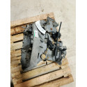 CÂMBIO MANUAL FIAT PALIO ELX 1.3 4P 2004/2005
