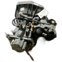 CÂMBIO MANUAL FIAT PALIO ELX 1.3 4P 2004/2005
