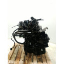 MOTOR COMPLETO FIAT PALIO ELX 1.3 4P 2004/2005