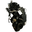 MOTOR COMPLETO FIAT PALIO ELX 1.3 4P 2004/2005