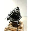 MOTOR COMPLETO FIAT PALIO ELX 1.3 4P 2004/2005