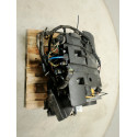 MOTOR COMPLETO FIAT PALIO ELX 1.3 4P 2004/2005