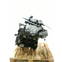 MOTOR COMPLETO FIAT PALIO ELX 1.3 4P 2004/2005