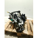 CÂMBIO MANUAL RENAULT KWID ZEN 1.0 FLEX 12V 5P MEC. 2025/25