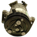 COMPRESSOR DO AR-CONDICIONADO JEEP RENEGADE T270 1.3 24/25