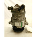 COMPRESSOR DO AR-CONDICIONADO JEEP RENEGADE T270 1.3 24/25