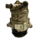 COMPRESSOR DO AR-CONDICIONADO JEEP RENEGADE T270 1.3 24/25