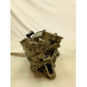 COMPRESSOR DO AR-CONDICIONADO JEEP RENEGADE T270 1.3 24/25