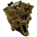 COMPRESSOR DO AR-CONDICIONADO JEEP RENEGADE T270 1.3 24/25