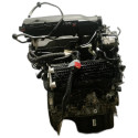 MOTOR COMPLETO JEEP RENEGADE T270 1.3 TB 4X2 FLEX 2024/2025