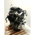 MOTOR COMPLETO JEEP RENEGADE T270 1.3 TB 4X2 FLEX 2024/2025