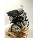 MOTOR COMPLETO JEEP RENEGADE T270 1.3 TB 4X2 FLEX 2024/2025